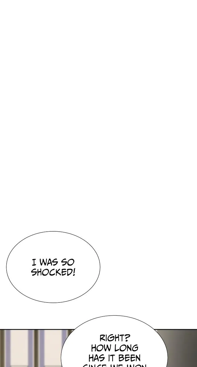 Return of the Genius Player Chapter 34 – Page 11