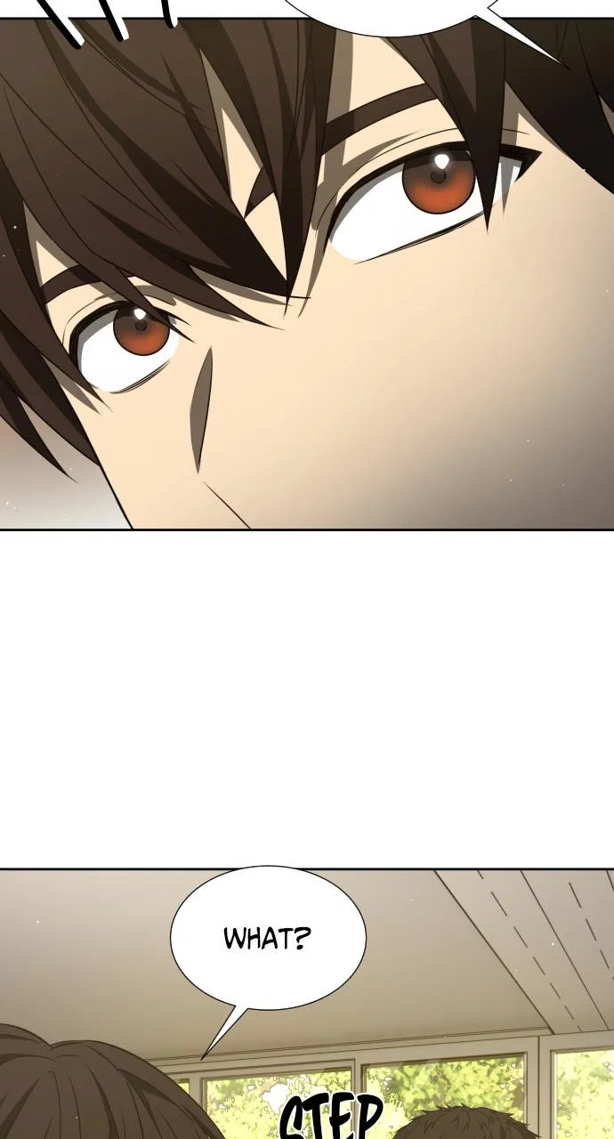 Return of the Genius Player Chapter 34 – Page 14