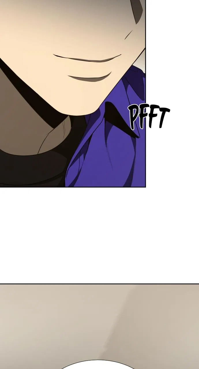 Return of the Genius Player Chapter 34 – Page 16
