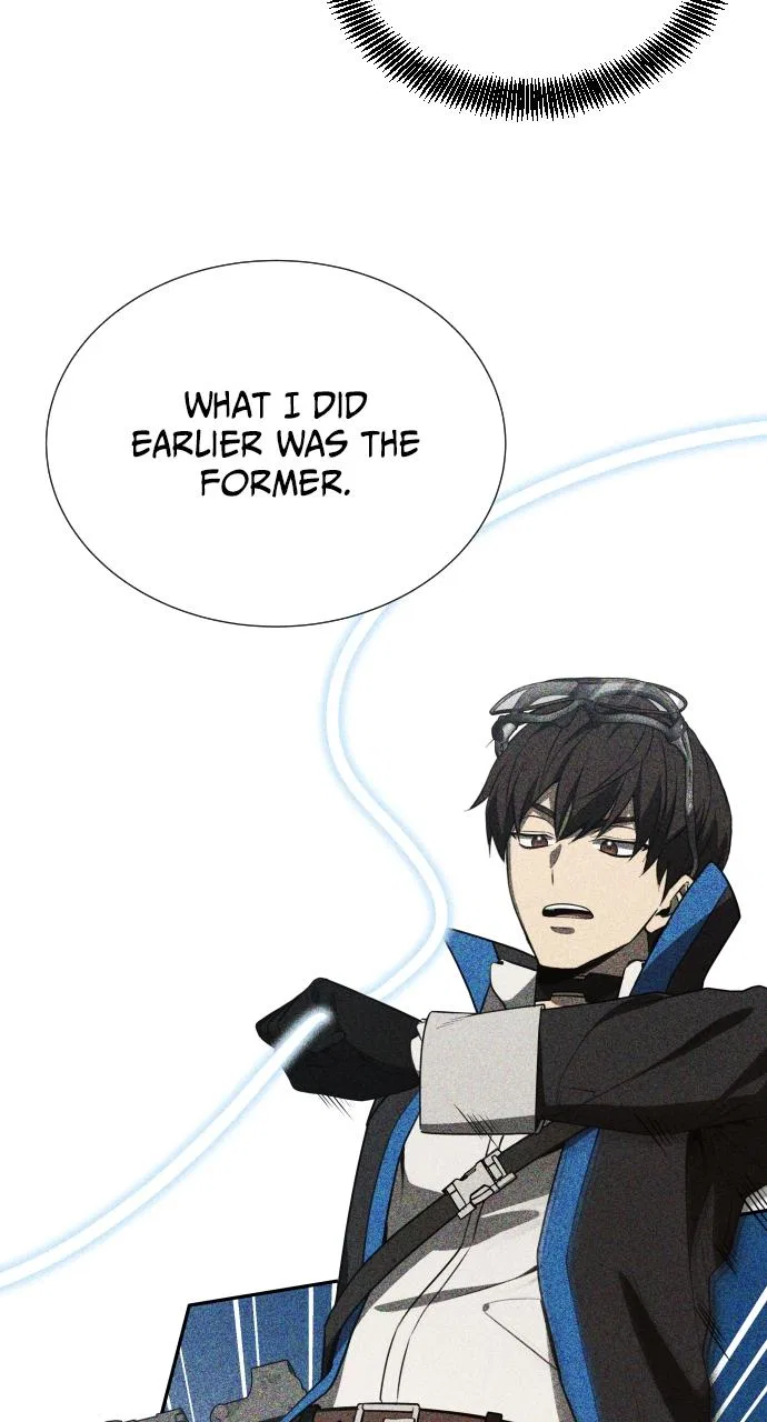 Return of the Genius Player Chapter 34 – Page 22