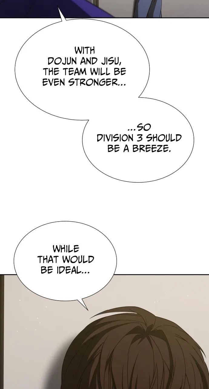 Return of the Genius Player Chapter 34 – Page 32