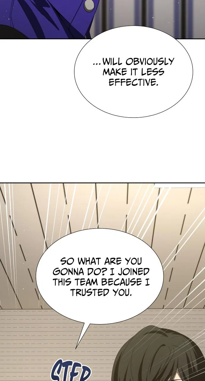Return of the Genius Player Chapter 34 – Page 38