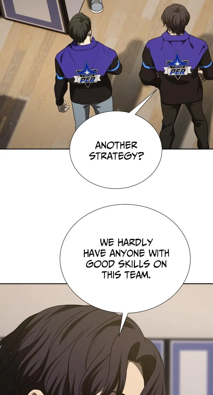 Return of the Genius Player Chapter 34 – Page 43