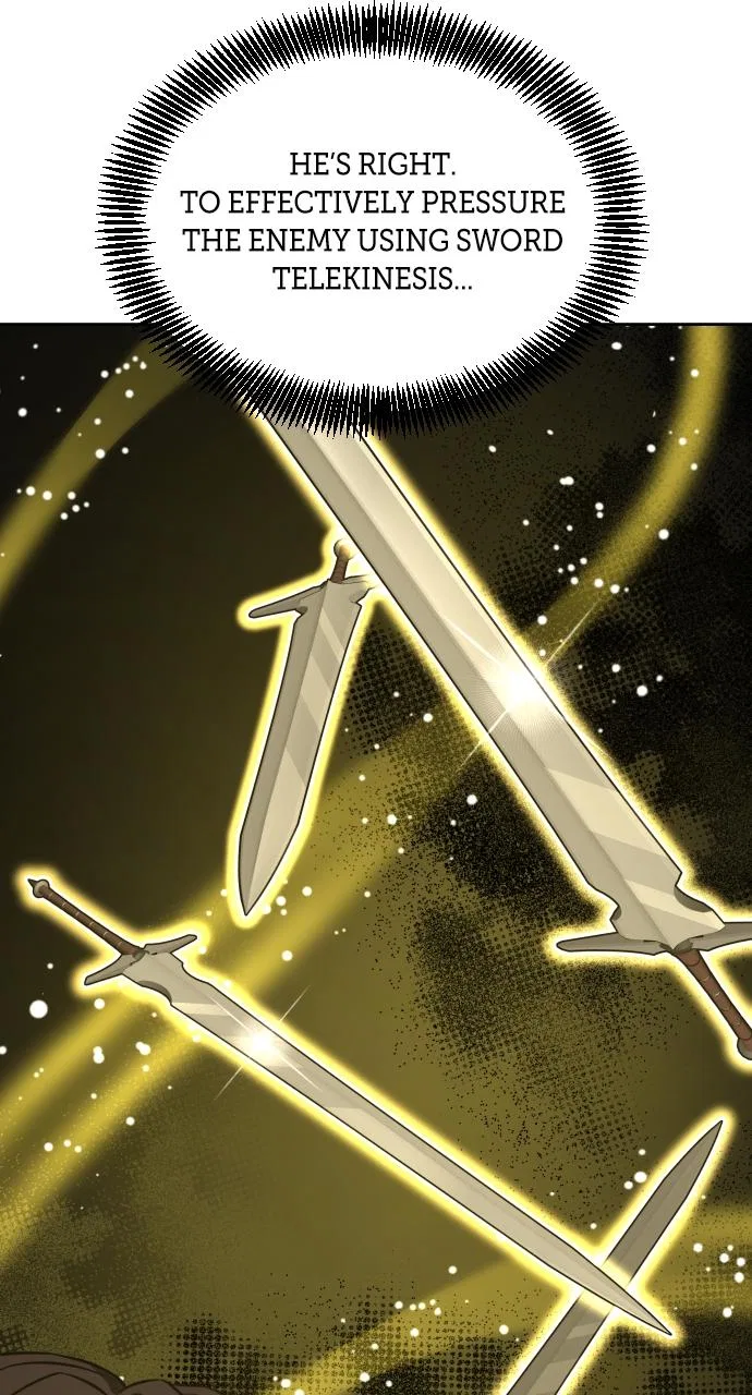 Return of the Genius Player Chapter 34 – Page 57