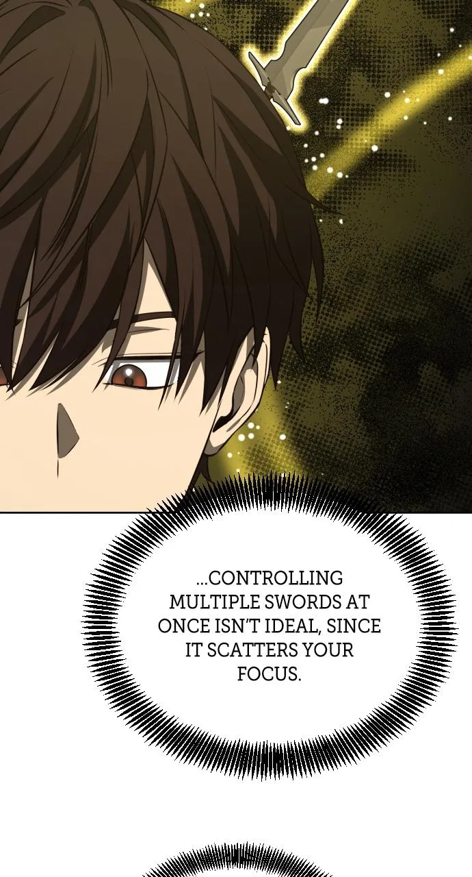 Return of the Genius Player Chapter 34 – Page 58
