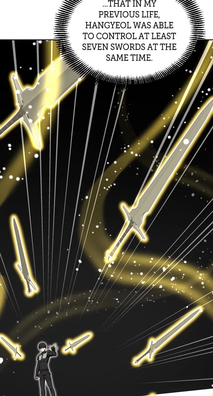 Return of the Genius Player Chapter 34 – Page 60