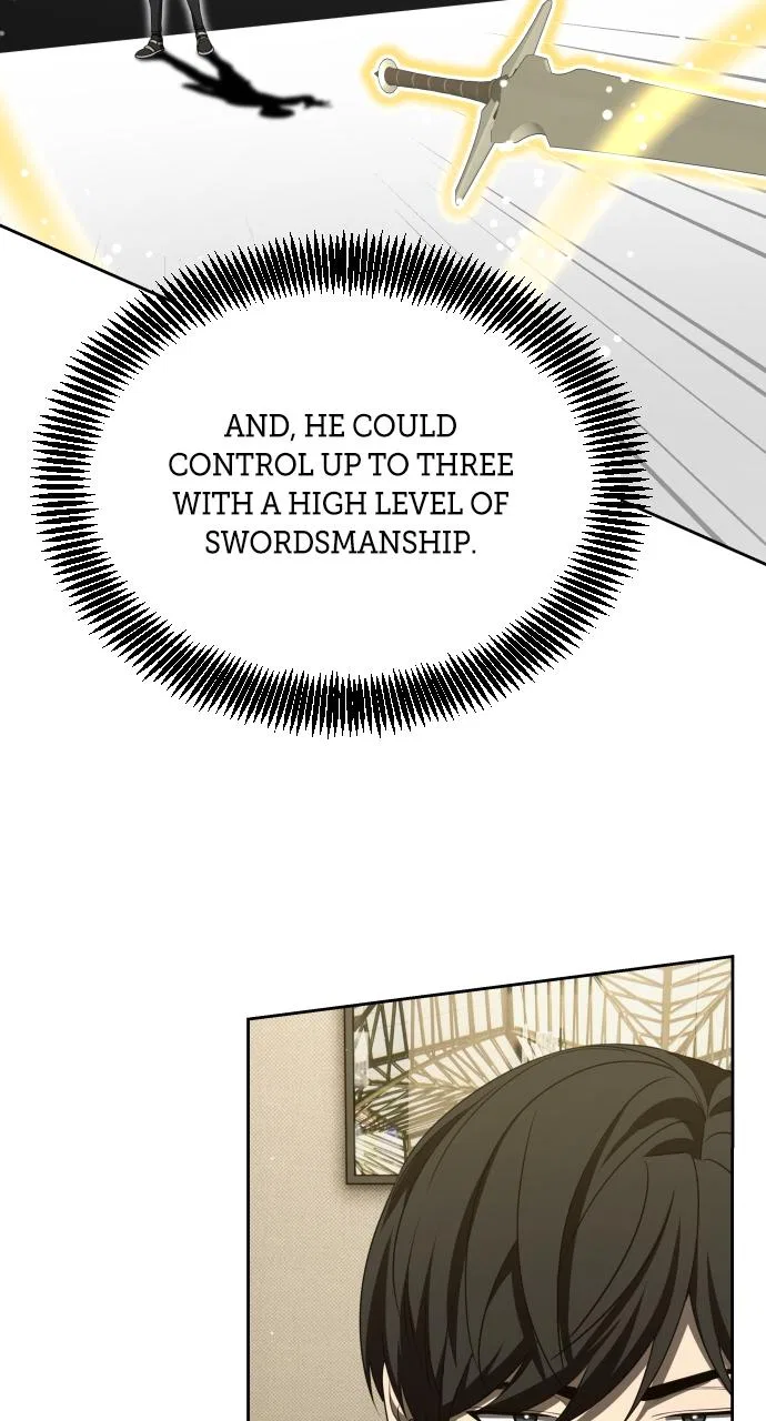 Return of the Genius Player Chapter 34 – Page 61