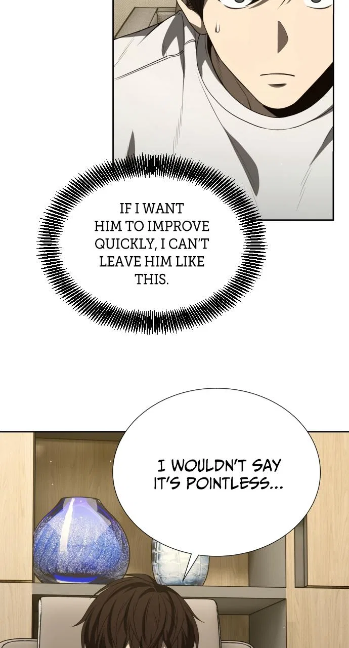 Return of the Genius Player Chapter 34 – Page 62