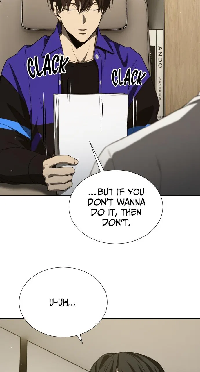 Return of the Genius Player Chapter 34 – Page 63