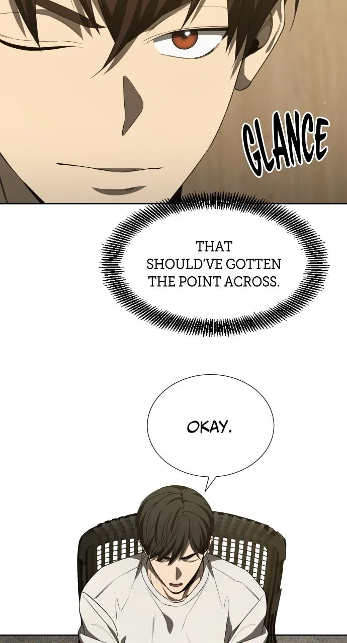 Return of the Genius Player Chapter 34 – Page 65