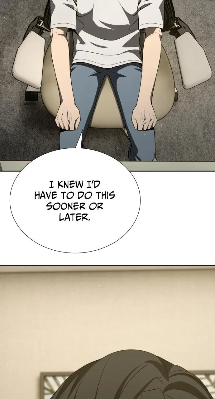 Return of the Genius Player Chapter 34 – Page 66