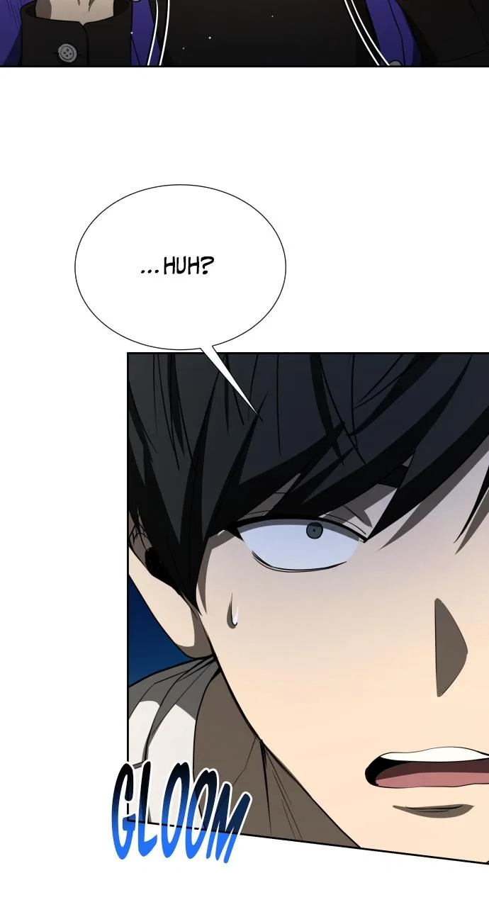 Return of the Genius Player Chapter 34 – Page 69