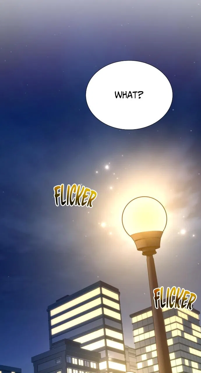 Return of the Genius Player Chapter 34 – Page 72