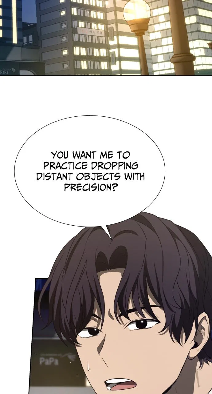 Return of the Genius Player Chapter 34 – Page 73