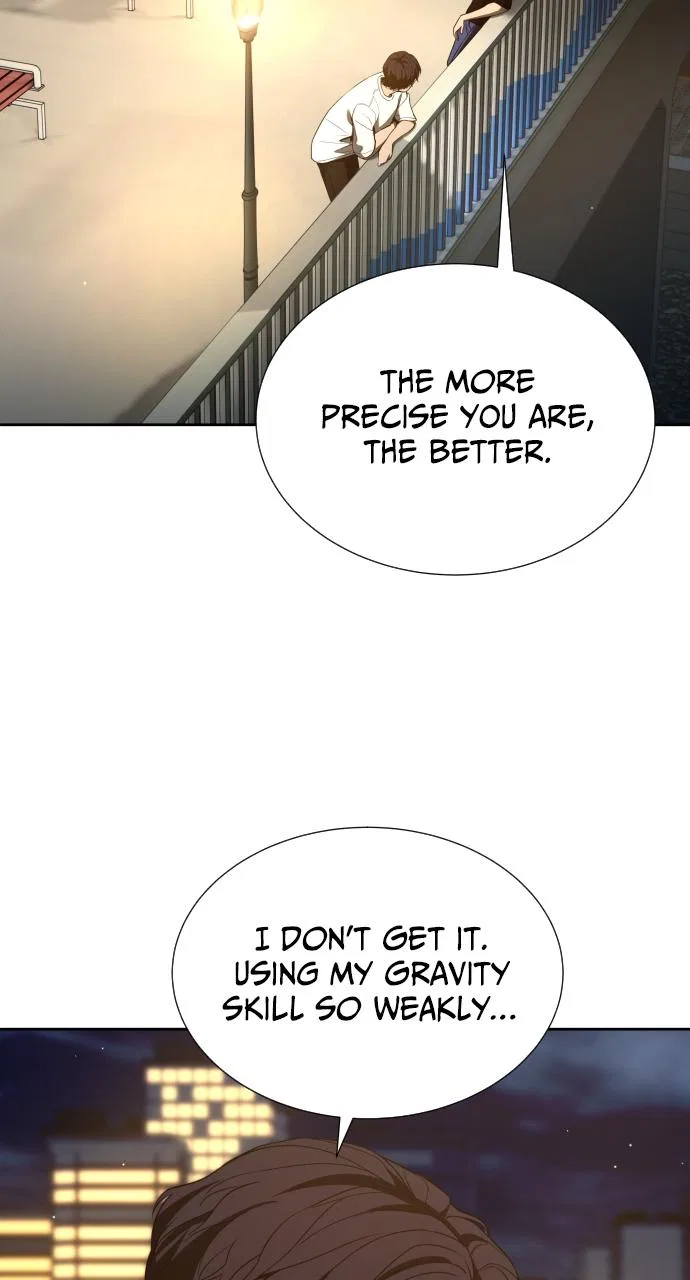 Return of the Genius Player Chapter 34 – Page 75