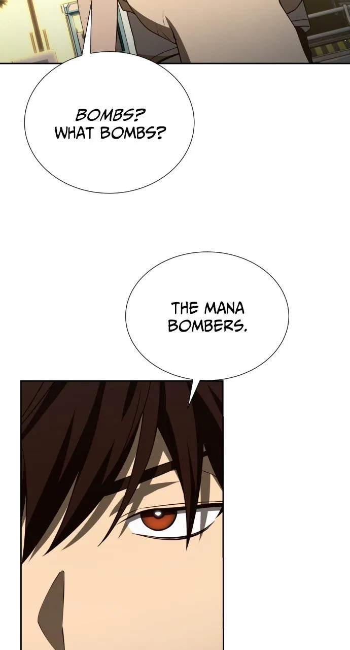 Return of the Genius Player Chapter 34 – Page 80