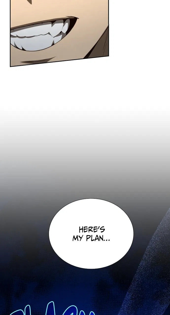 Return of the Genius Player Chapter 34 – Page 81