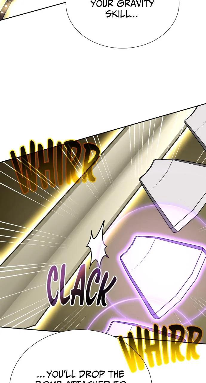 Return of the Genius Player Chapter 34 – Page 84