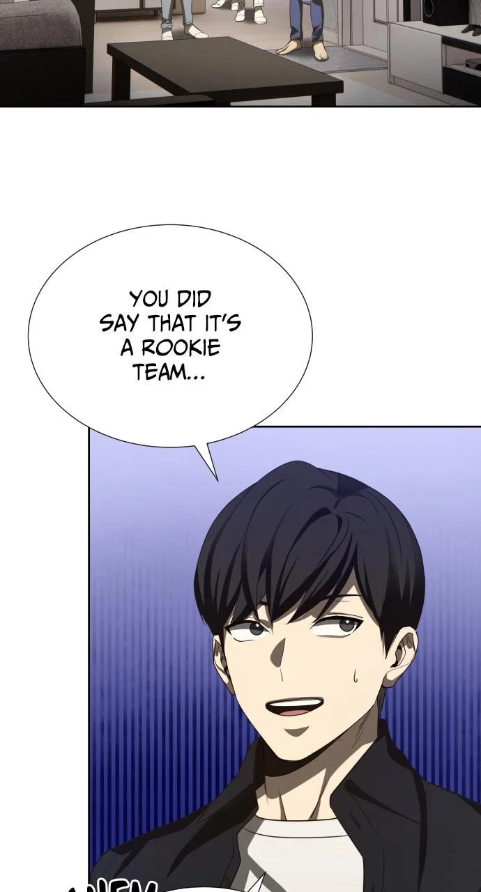 Return of the Genius Player Chapter 33 – Page 2