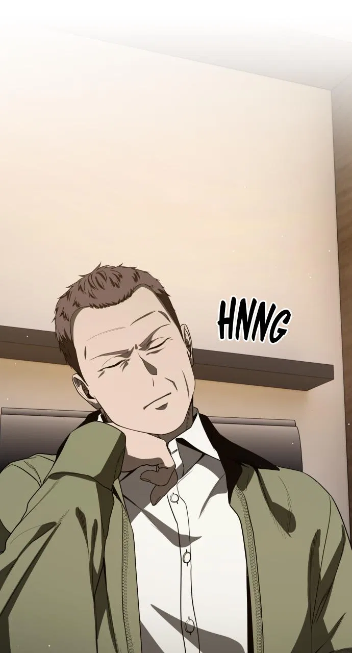 Return of the Genius Player Chapter 33 – Page 11