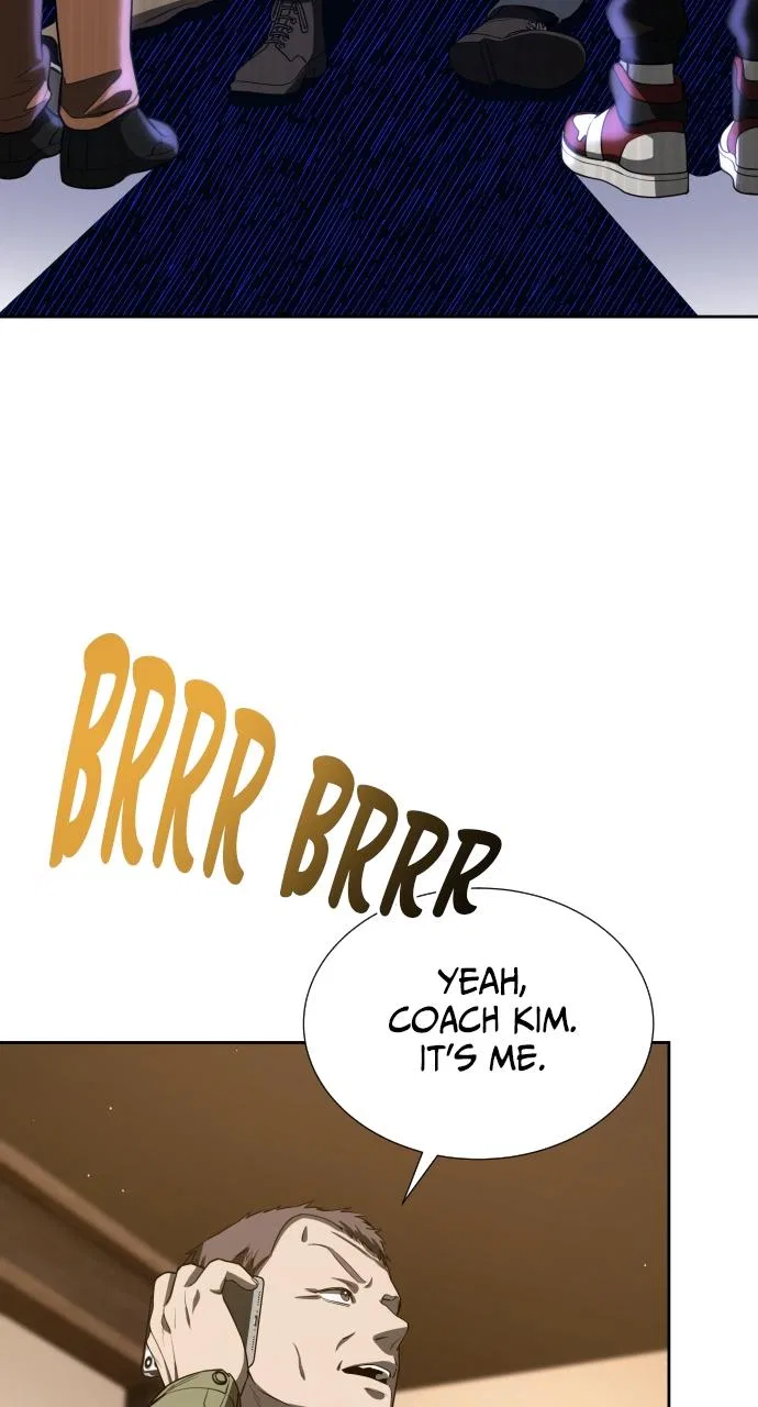 Return of the Genius Player Chapter 33 – Page 18
