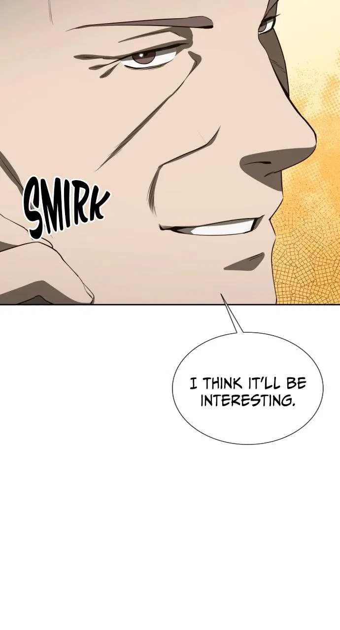 Return of the Genius Player Chapter 33 – Page 20