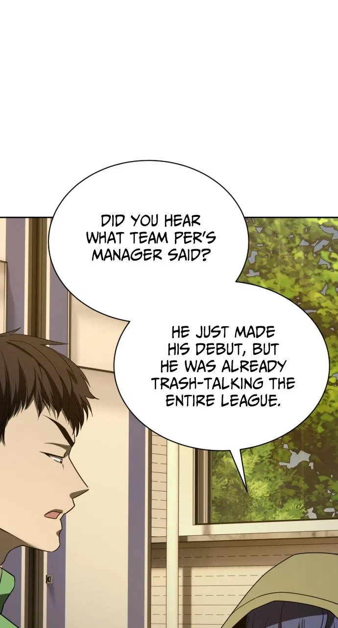 Return of the Genius Player Chapter 33 – Page 24