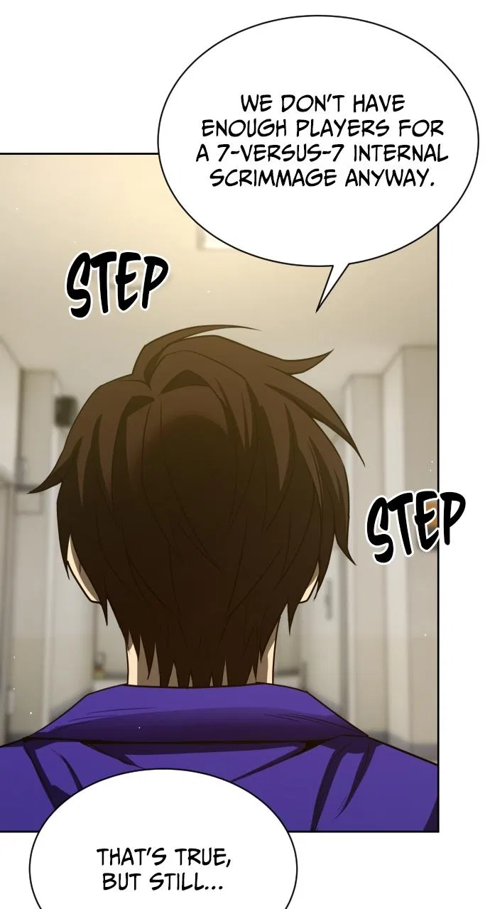 Return of the Genius Player Chapter 33 – Page 29