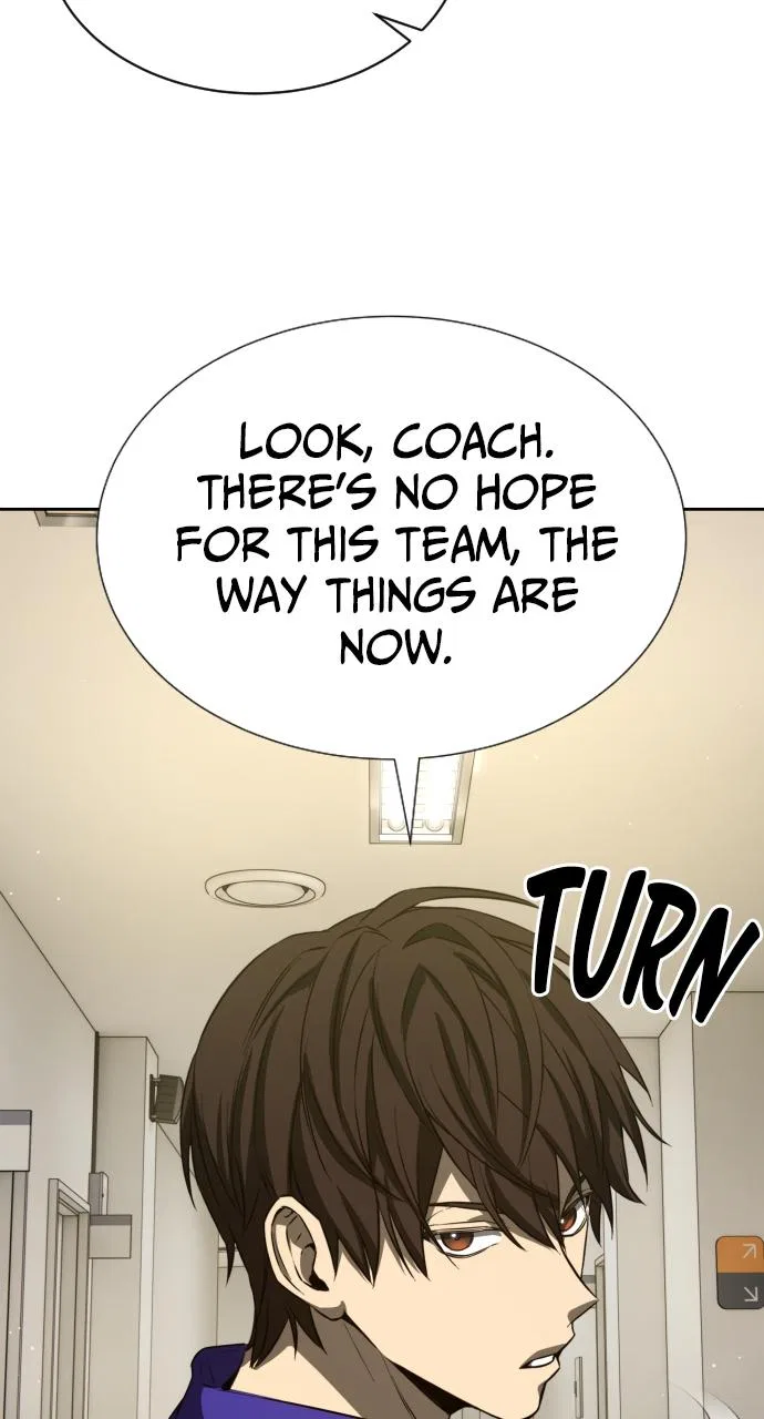 Return of the Genius Player Chapter 33 – Page 30