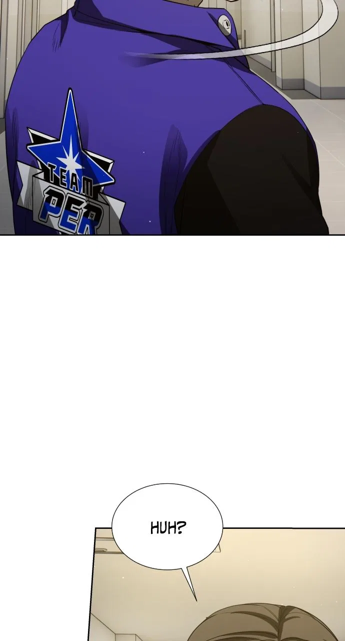 Return of the Genius Player Chapter 33 – Page 31