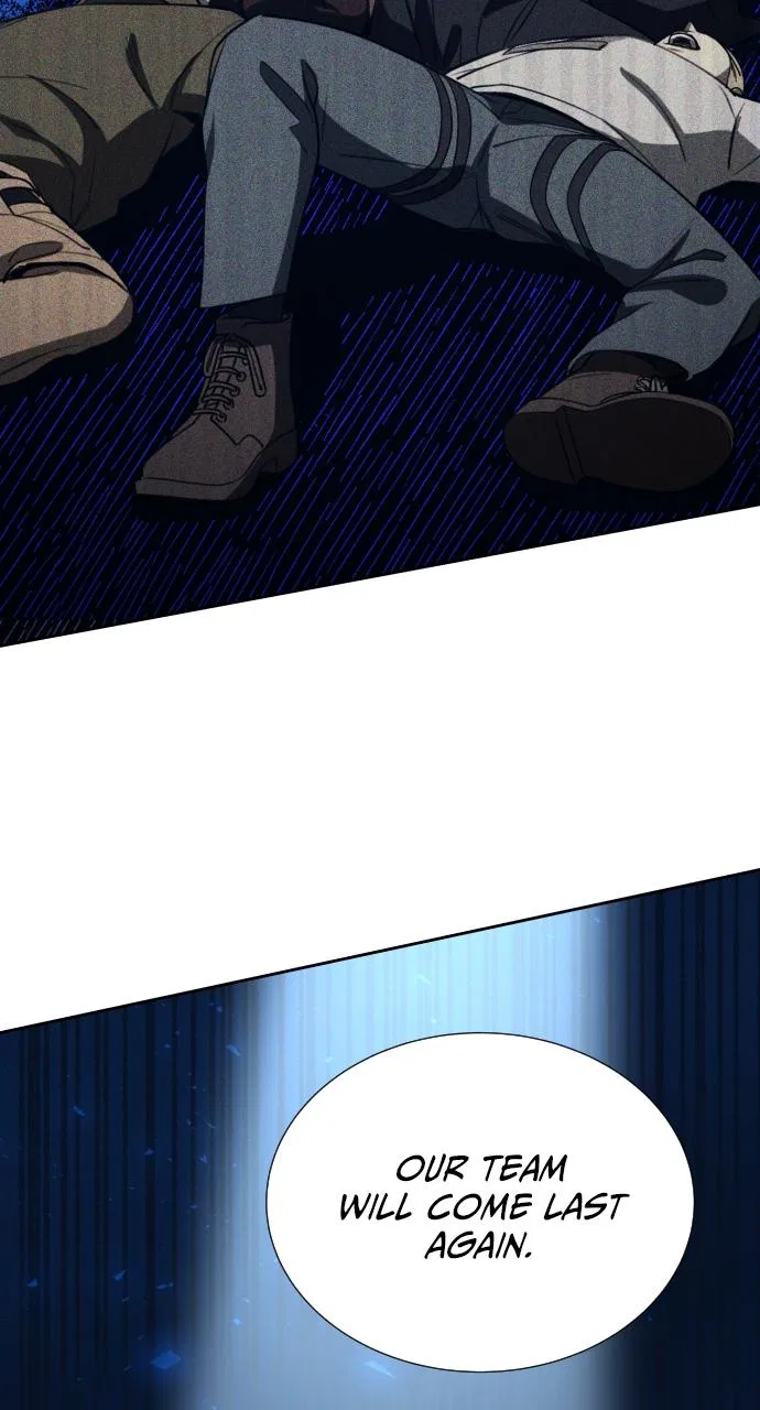 Return of the Genius Player Chapter 33 – Page 33