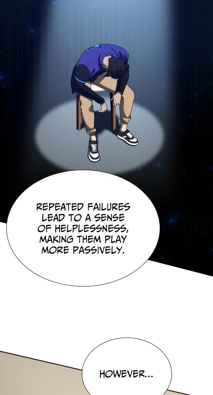 Return of the Genius Player Chapter 33 – Page 34