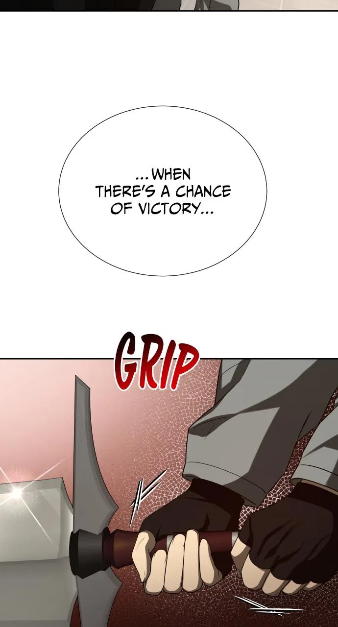 Return of the Genius Player Chapter 33 – Page 36