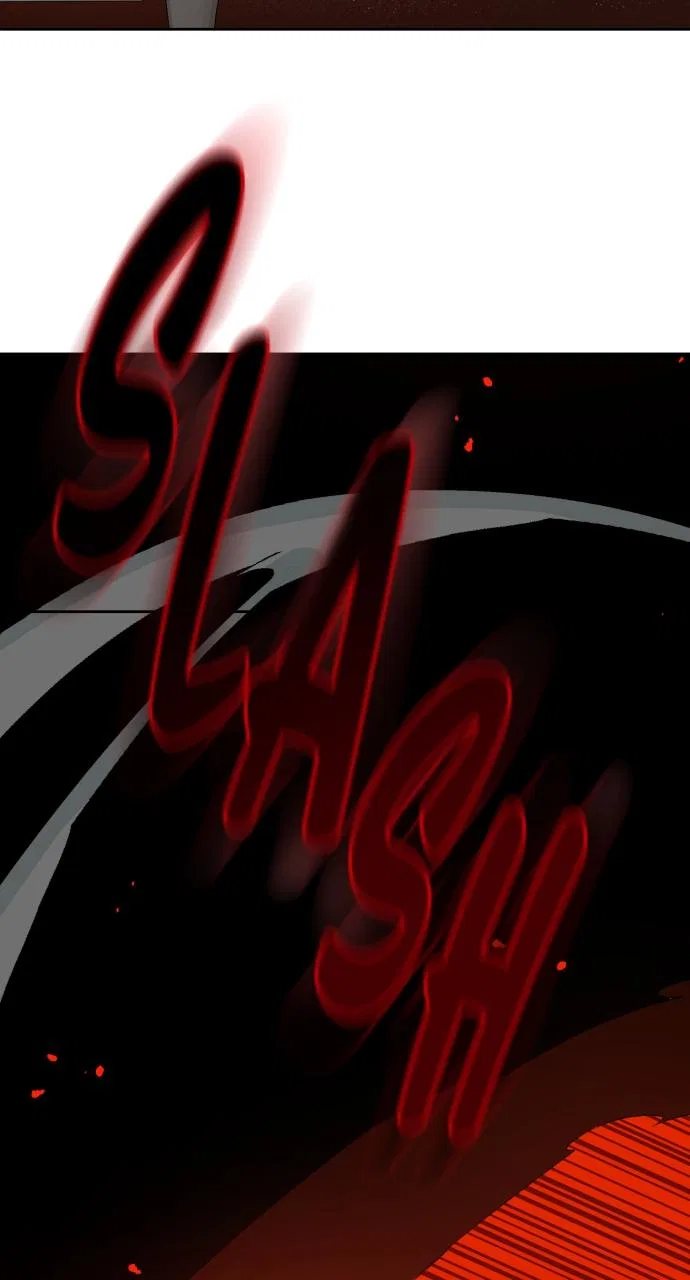 Return of the Genius Player Chapter 33 – Page 37