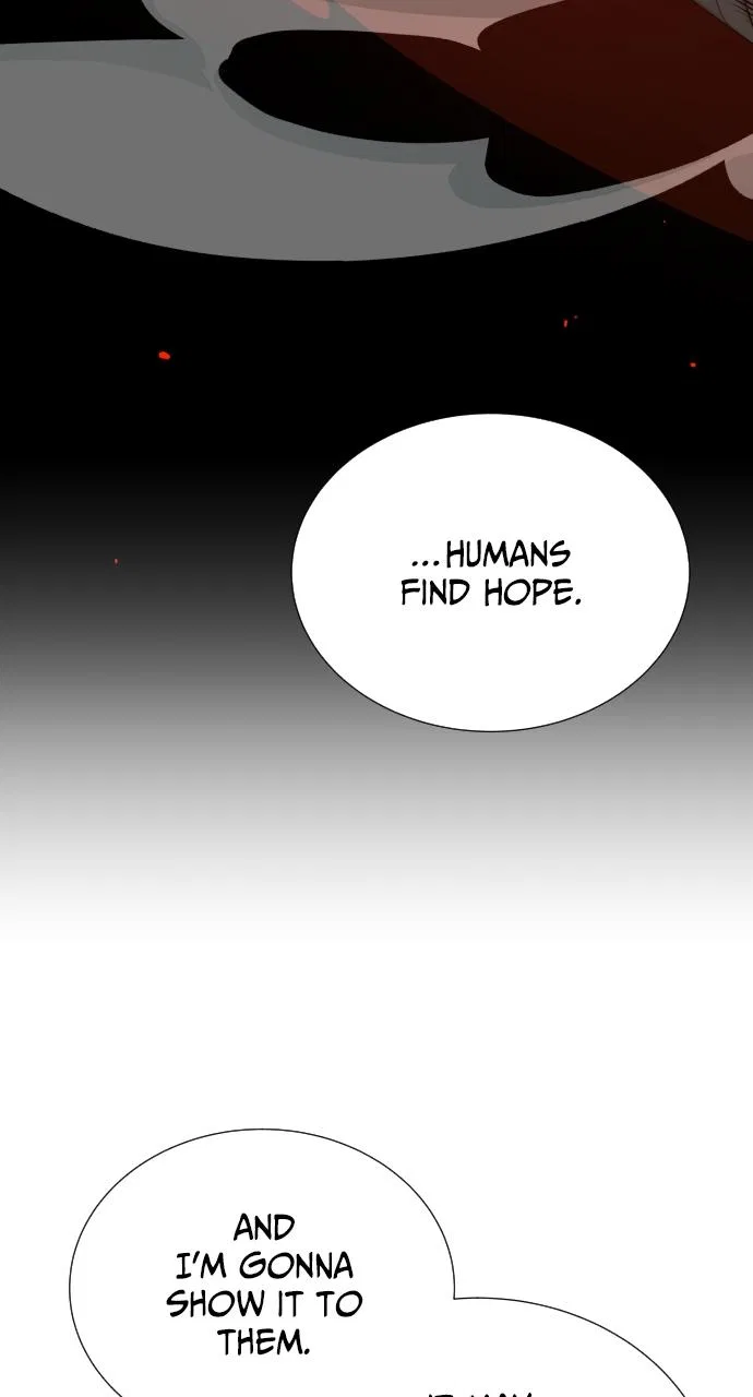 Return of the Genius Player Chapter 33 – Page 39
