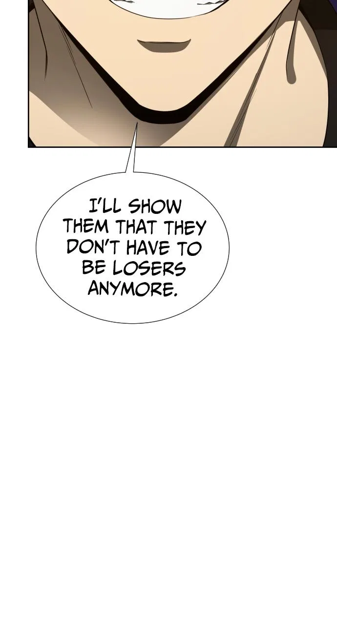 Return of the Genius Player Chapter 33 – Page 41