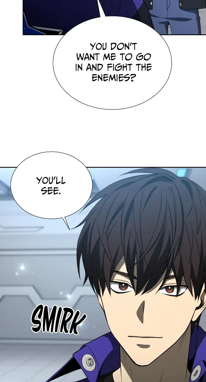 Return of the Genius Player Chapter 33 – Page 60