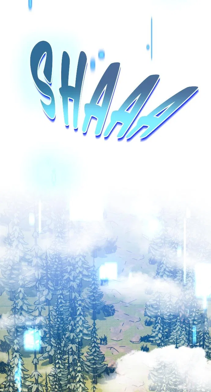 Return of the Genius Player Chapter 33 – Page 62