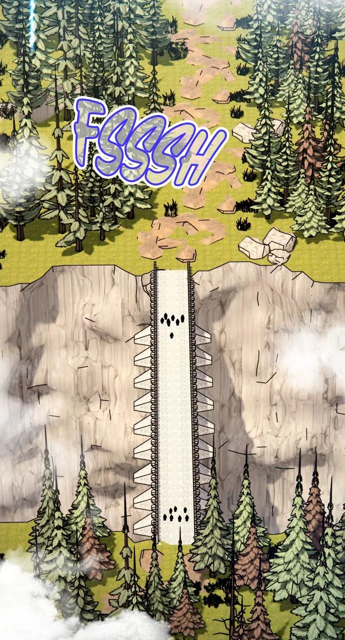 Return of the Genius Player Chapter 33 – Page 63