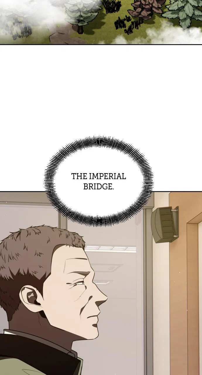 Return of the Genius Player Chapter 33 – Page 64