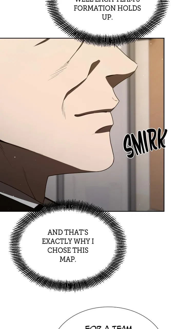 Return of the Genius Player Chapter 33 – Page 67