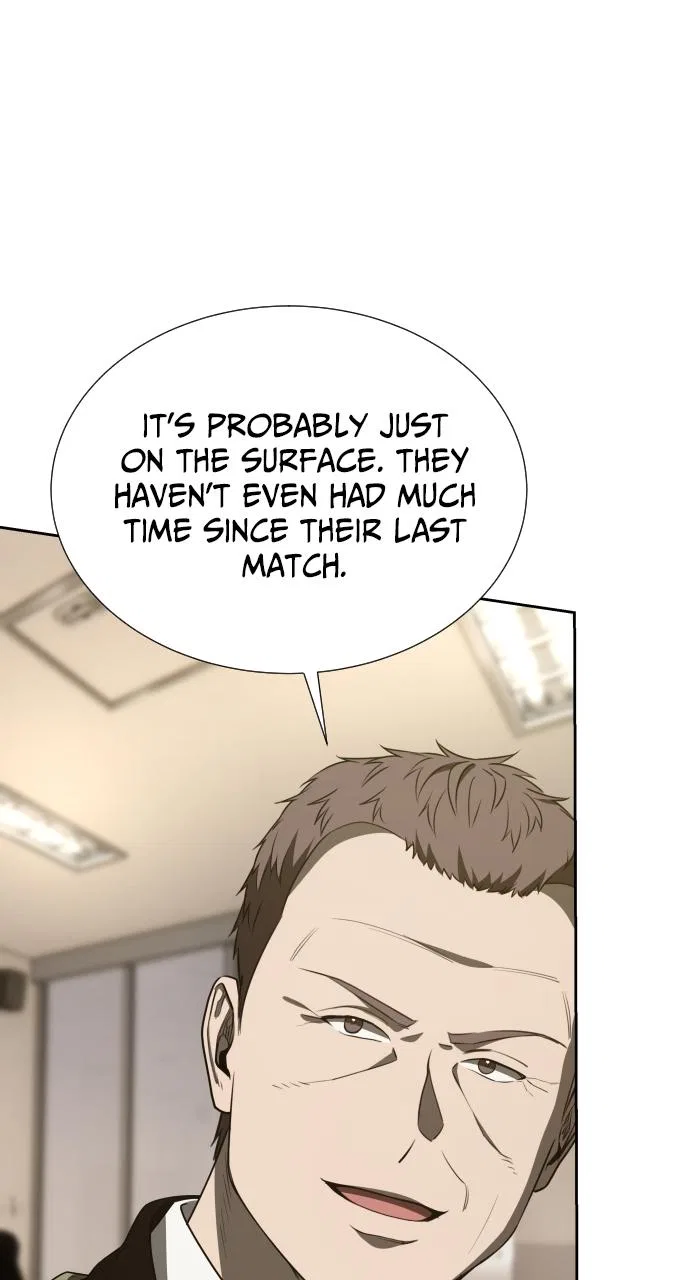 Return of the Genius Player Chapter 33 – Page 69
