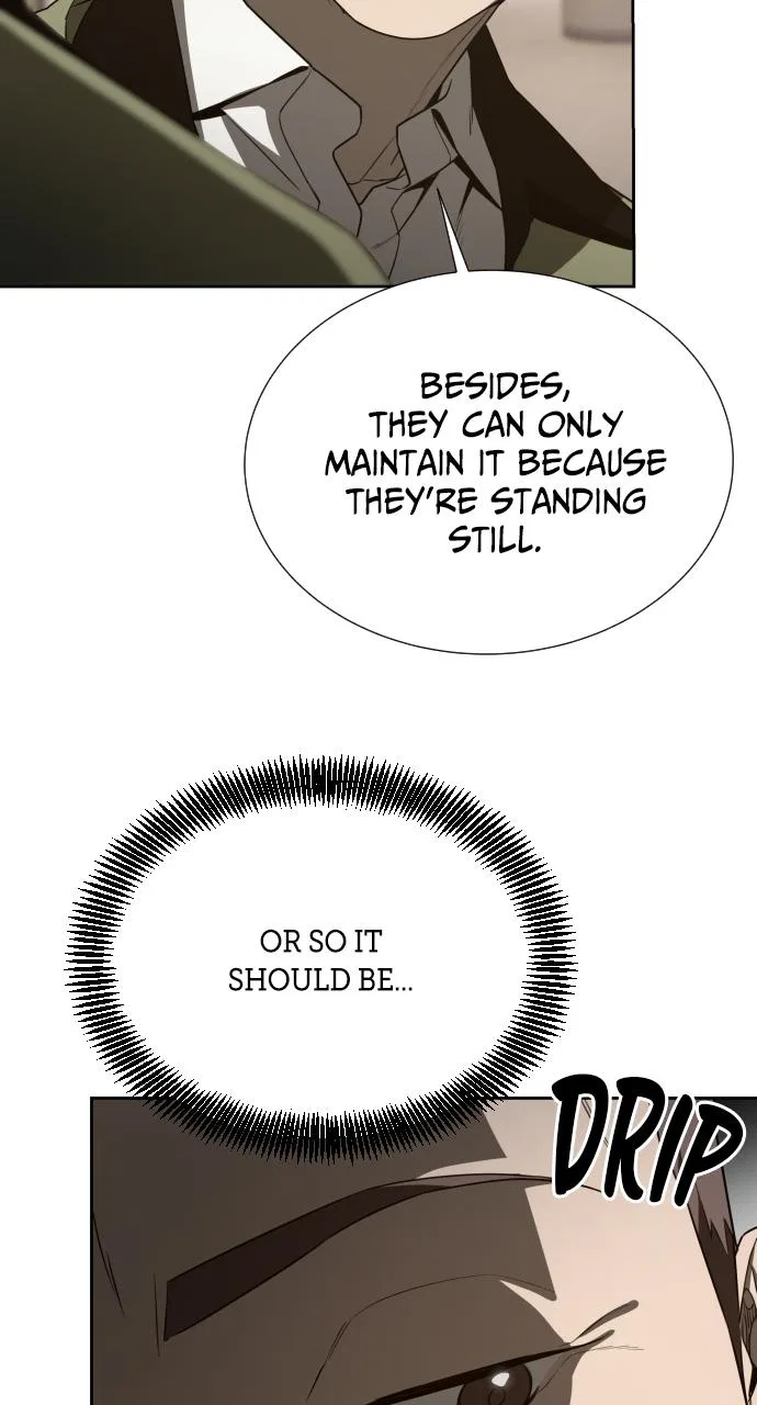 Return of the Genius Player Chapter 33 – Page 70