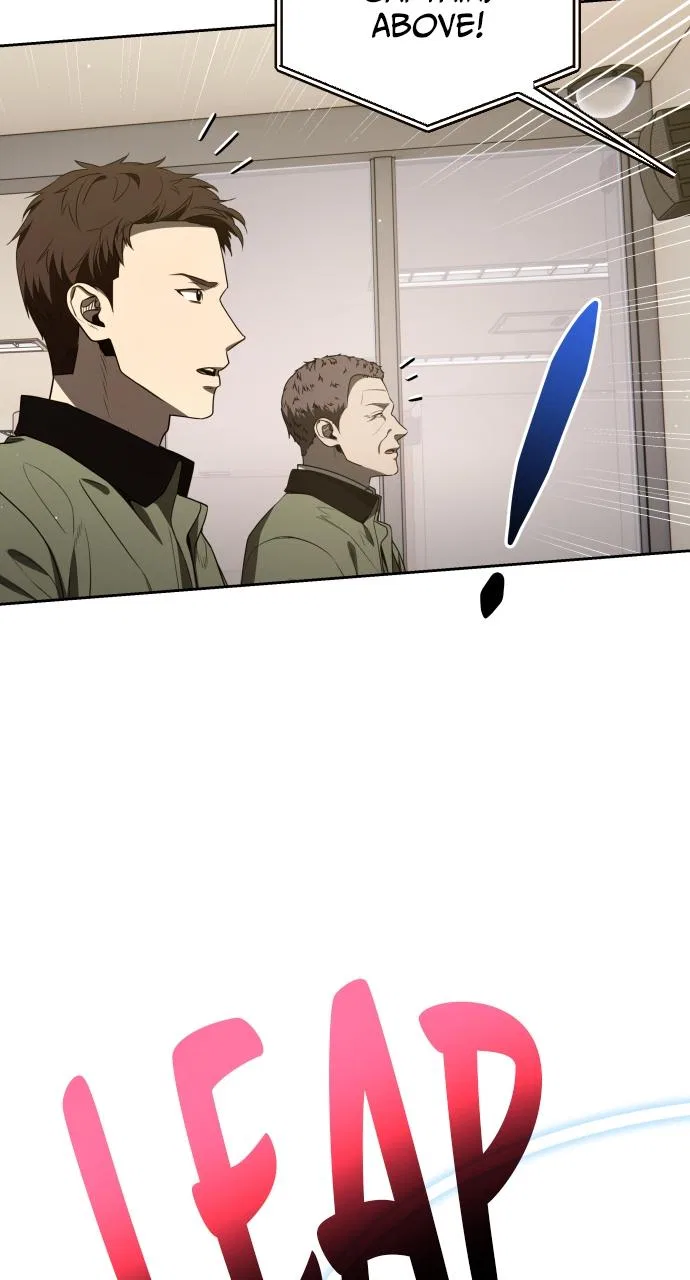 Return of the Genius Player Chapter 33 – Page 74