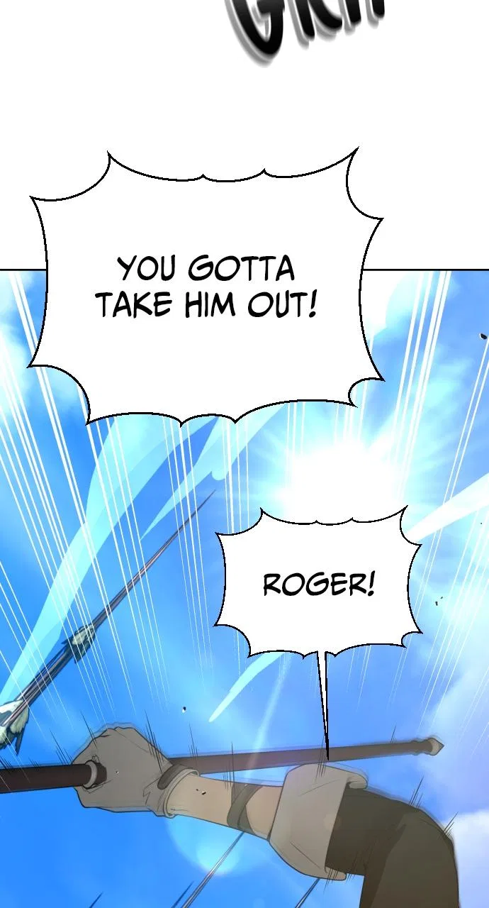 Return of the Genius Player Chapter 33 – Page 78