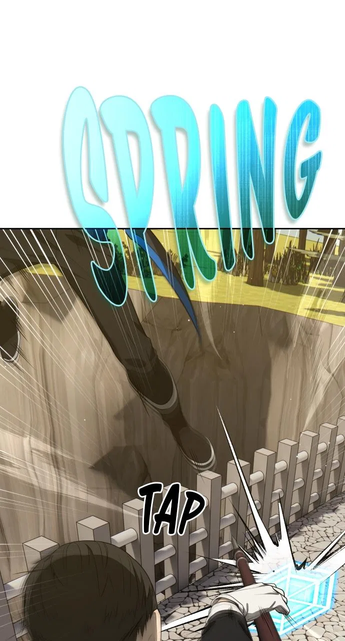 Return of the Genius Player Chapter 33 – Page 84