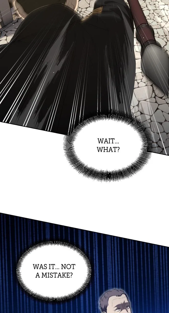 Return of the Genius Player Chapter 33 – Page 85