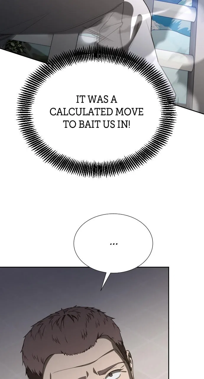 Return of the Genius Player Chapter 33 – Page 88