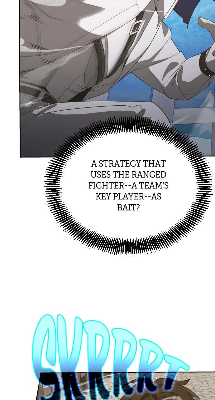 Return of the Genius Player Chapter 33 – Page 90