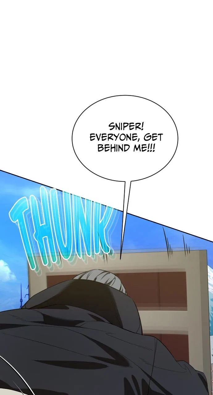 Return of the Genius Player Chapter 33 – Page 92